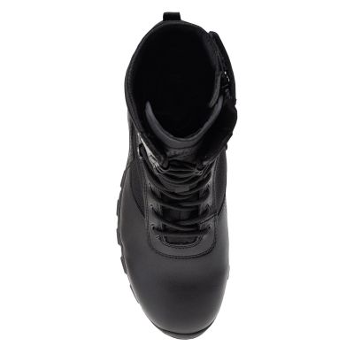 4. Scorpion II Tactical Boots 8.0 Sz M