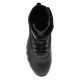 4. Scorpion II Tactical Boots 8.0 Sz M