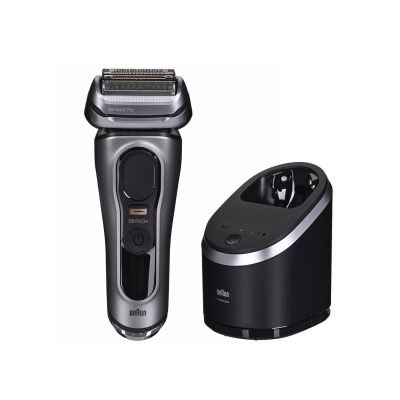 Braun Series 9 Pro+ shaver 9565cc