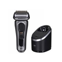 Braun Series 9 Pro+ shaver 9565cc