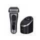 Braun Series 9 Pro+ shaver 9565cc
