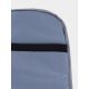 2. City backpack (20 L) with laptop pocket 4F 4FRMM00ABACU463-32S