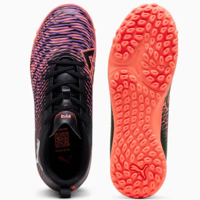 3. Puma Future 8 Play TT Jr 108396-01 football boots