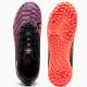 3. Puma Future 8 Play TT Jr 108396-01 football boots