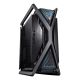 21. Asus ROG HYPERION GR701 BTF EDITION Case