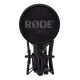 16. RODE NT1 5th Generation Black - Condenser Microphone