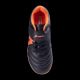 Kids' Indoor Football Shoes MISTAL JR IC
