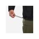 6. MILLET Seneca Storm 3L Jkt M men's jacket black