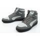 8. Puma Rebound LayUp SL M 369573 04