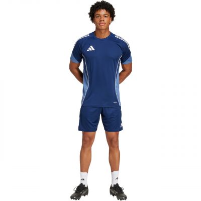 7. adidas Tiro 25 Competition Training M JI6552 Shorts