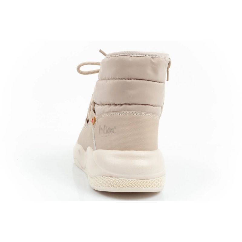 11. Lee Cooper W Snow Boots LCJ-24-03-3065L