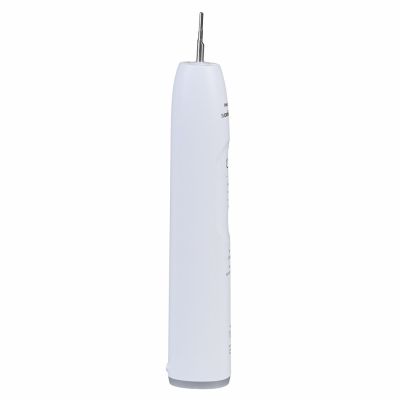 6. PHILIPS HX7400/06 toothbrush