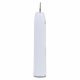 6. PHILIPS HX7400/06 toothbrush