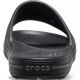 5. Crocs Crocband III Slide 205733 02S