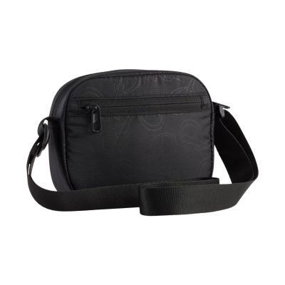 3. Puma Pop Crossbody Bag Black 91338 07