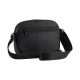 3. Puma Pop Crossbody Bag Black 91338 07