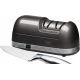 7. ADLER AD 4508 Electric Sharpener