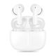 2. Tech-Protect Ultraboost Pro G3 Wireless Headphones - White
