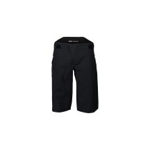 POC Bastion Shorts Black