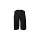POC Bastion Shorts Black