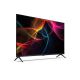 5. Sharp 55HL4265E 139.7 cm (55") 4K Ultra HD Smart TV Wi-Fi Black