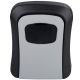 2. KEY SAFE BOX WITH 4-DIGITAL CODE KINZO