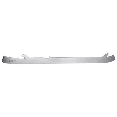 2. Bauer LS3G Sr Goalie Skate Blades