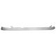 2. Bauer LS3G Sr Goalie Skate Blades