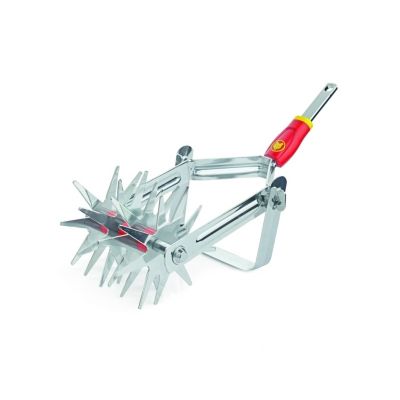 WOLF GARTEN STAR CULTIVATOR DA-S