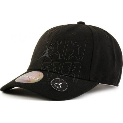 Nike Jordan Junior Jumpman Cap 9A1922-023