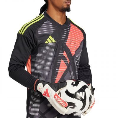 6. adidas Copa Club Goalkeeper M JH3789 goalkeeper gloves