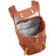 CAMELBAK Arete 18 Hiking Backpack