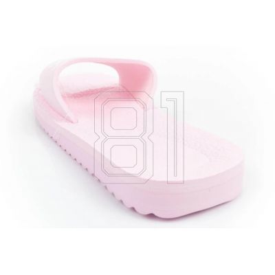 10. Puma Purecat W flip-flops 36026 216