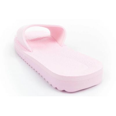 10. Puma Purecat W 36026 216 Flip Flops