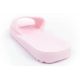 10. Puma Purecat W flip-flops 36026 216