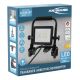15. Ansmann FL20W-AC Black LED 20W