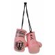 10. MINI-MFE mini gloves