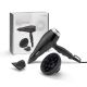 17. BABYLISS 6710DE Hair Dryer