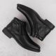 7. Unisoft 7516 M EVE469 Insulated Boots