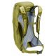 9. Deuter AC Lite 16 Hiking Backpack 342062412060
