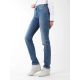 4. Wrangler jeans W W27G-KY-93B