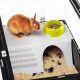 20. CASITA 100 (x1) - rabbit cage