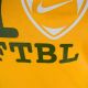 3. Nike I Love Ftbl T-shirt W 257286 703