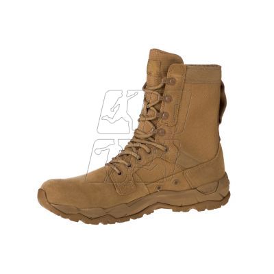 2. Merrell MQC 2 Tactical M J099375