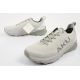 9. Aku men's outdoor trekking shoes Aira comfortable tourist light gray