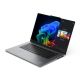 7. Lenovo Ultrabook ThinkPad X9 G1 Ultra 5 228V 15.3" 2.8K OLED 500nits 120Hz 32GB LPDDR5x-8533 SSD512 Arc Graphics 130V Cam 8.0MP 80Wh W11Pro Gray 3Y OnSite