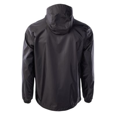2. Men’s Transitional Jacket MANAS