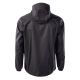 2. Men’s Transitional Jacket MANAS