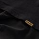 4. Men's Short Sleeve T-Shirt HELMUT SP