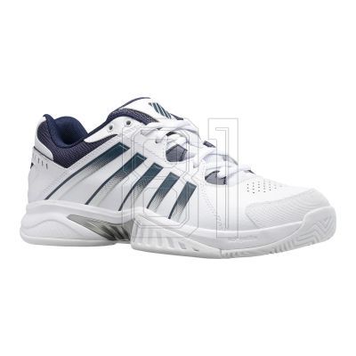 K-Swiss Receiver VM 07393-177-M shoes